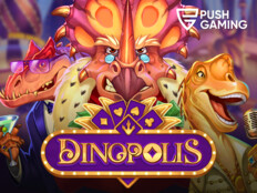 Casino slots offers30